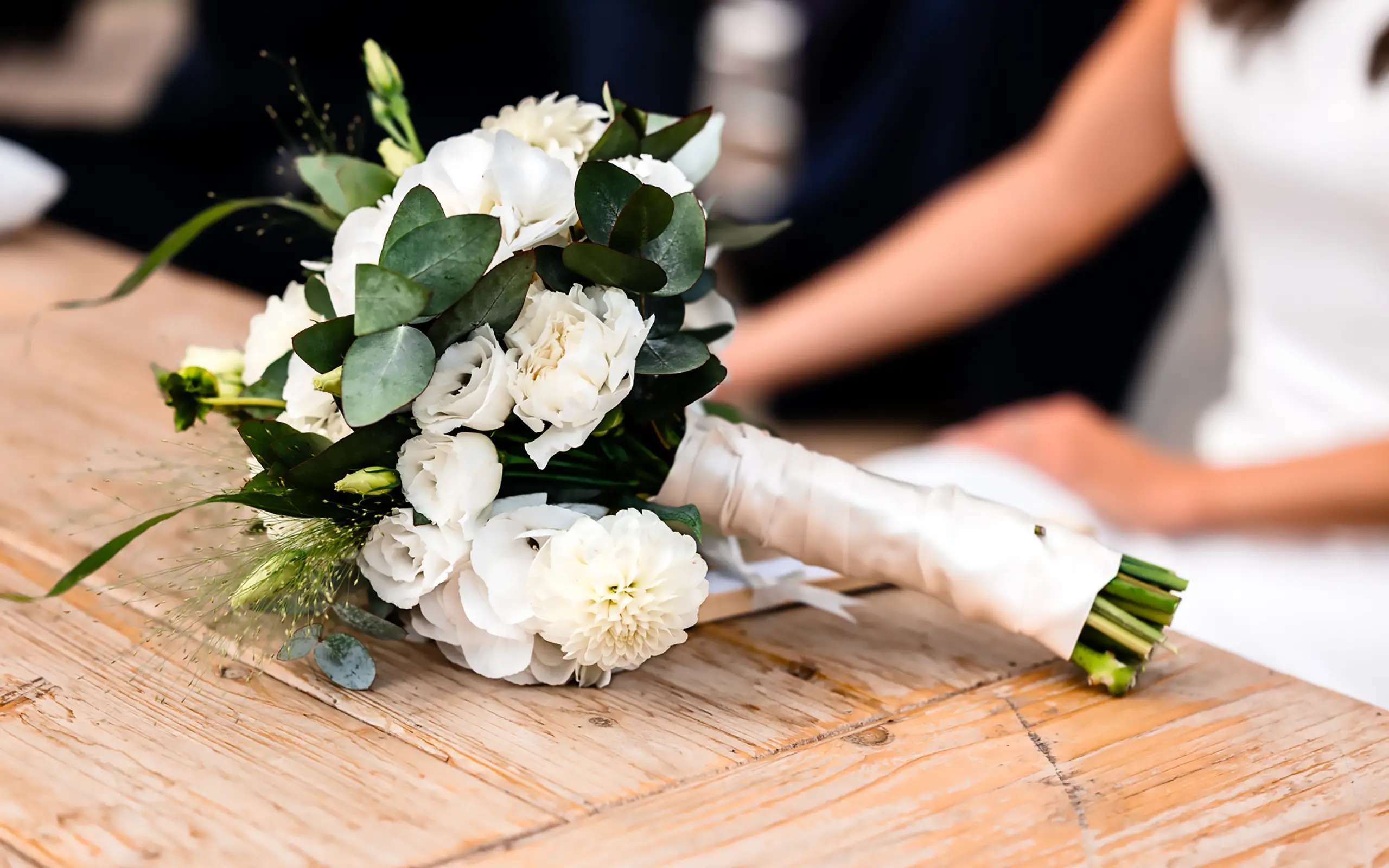 cortewedding-03.webp