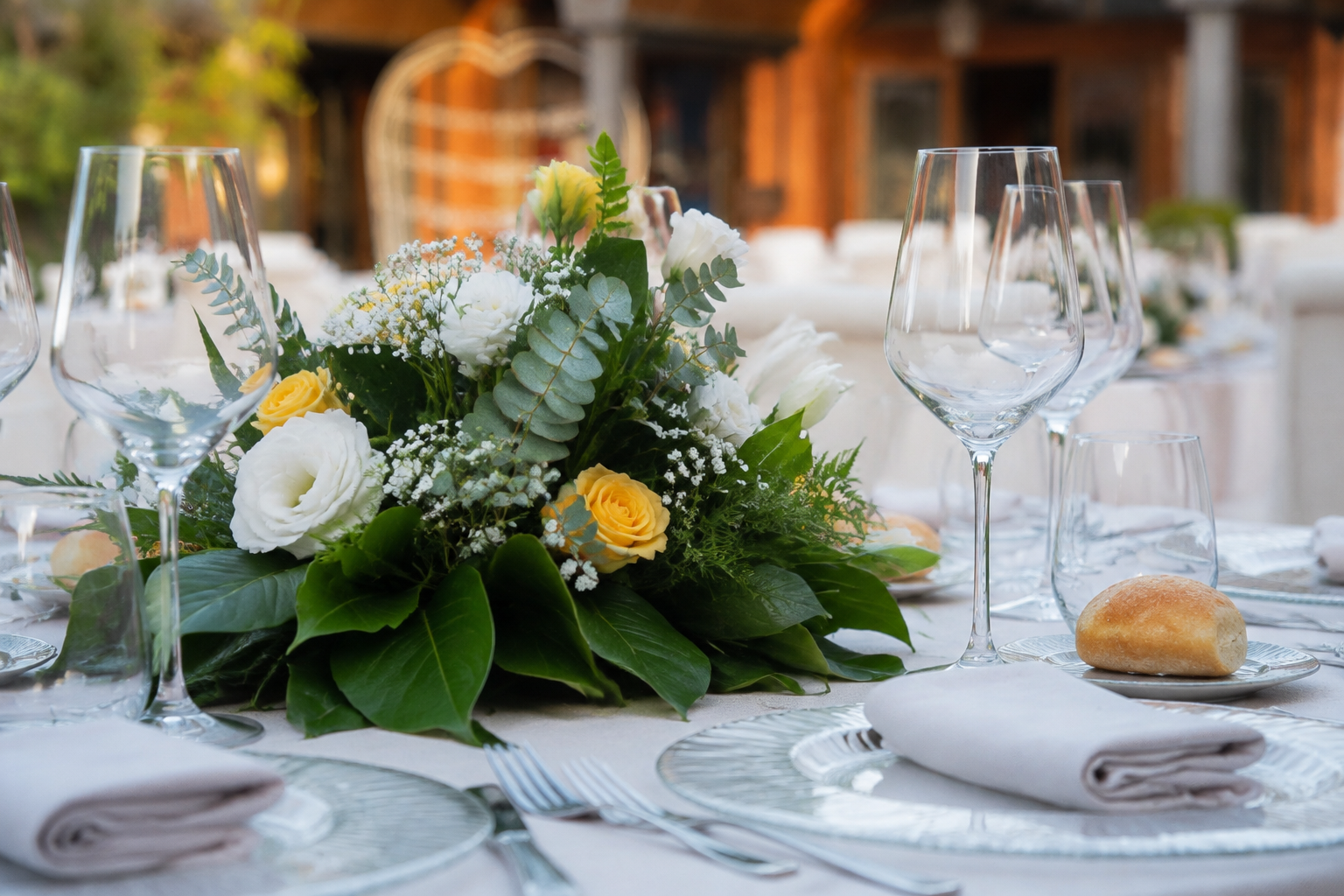 dettaglio-wedding.webp
