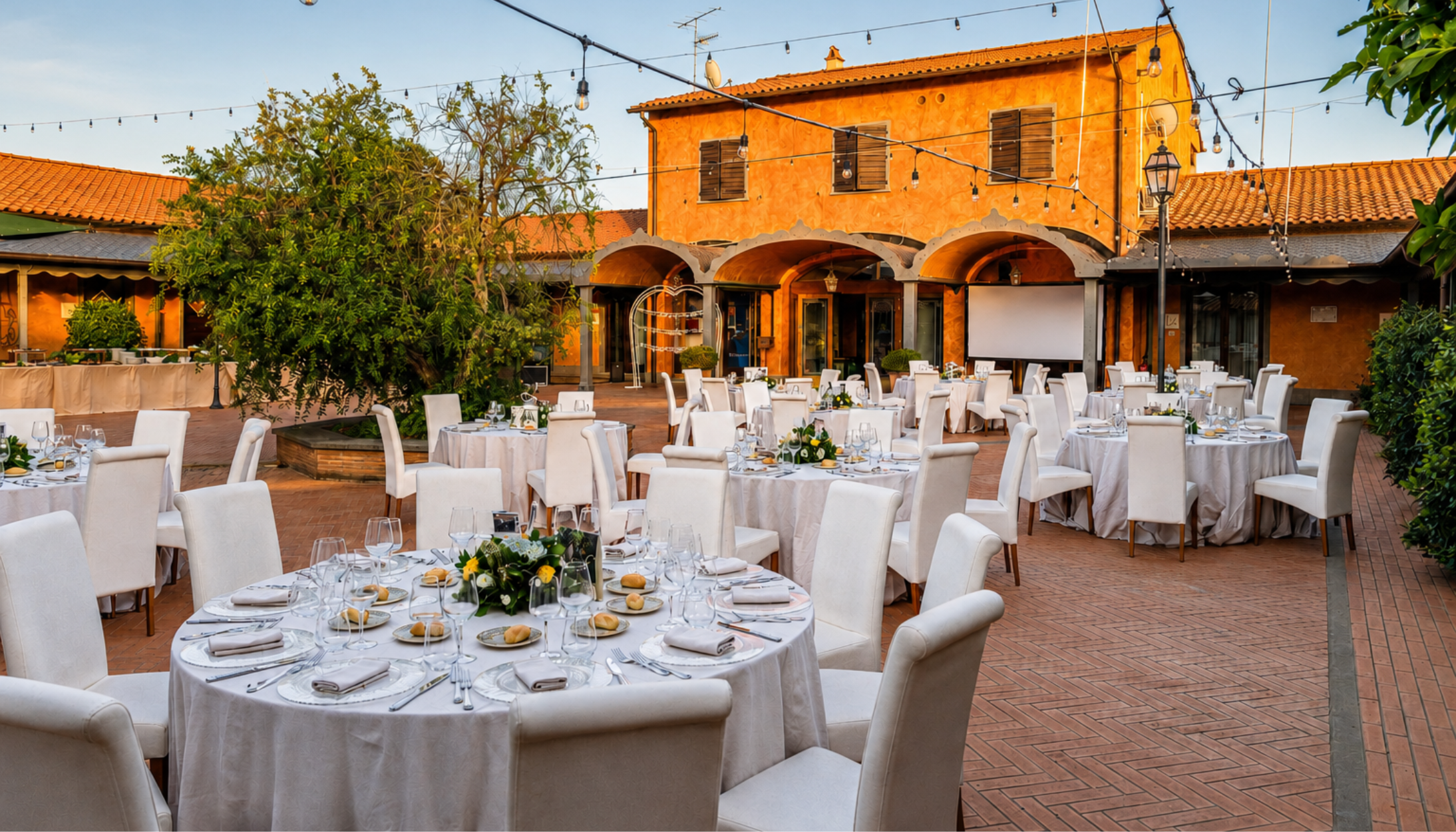 matrimonio-corte.webp