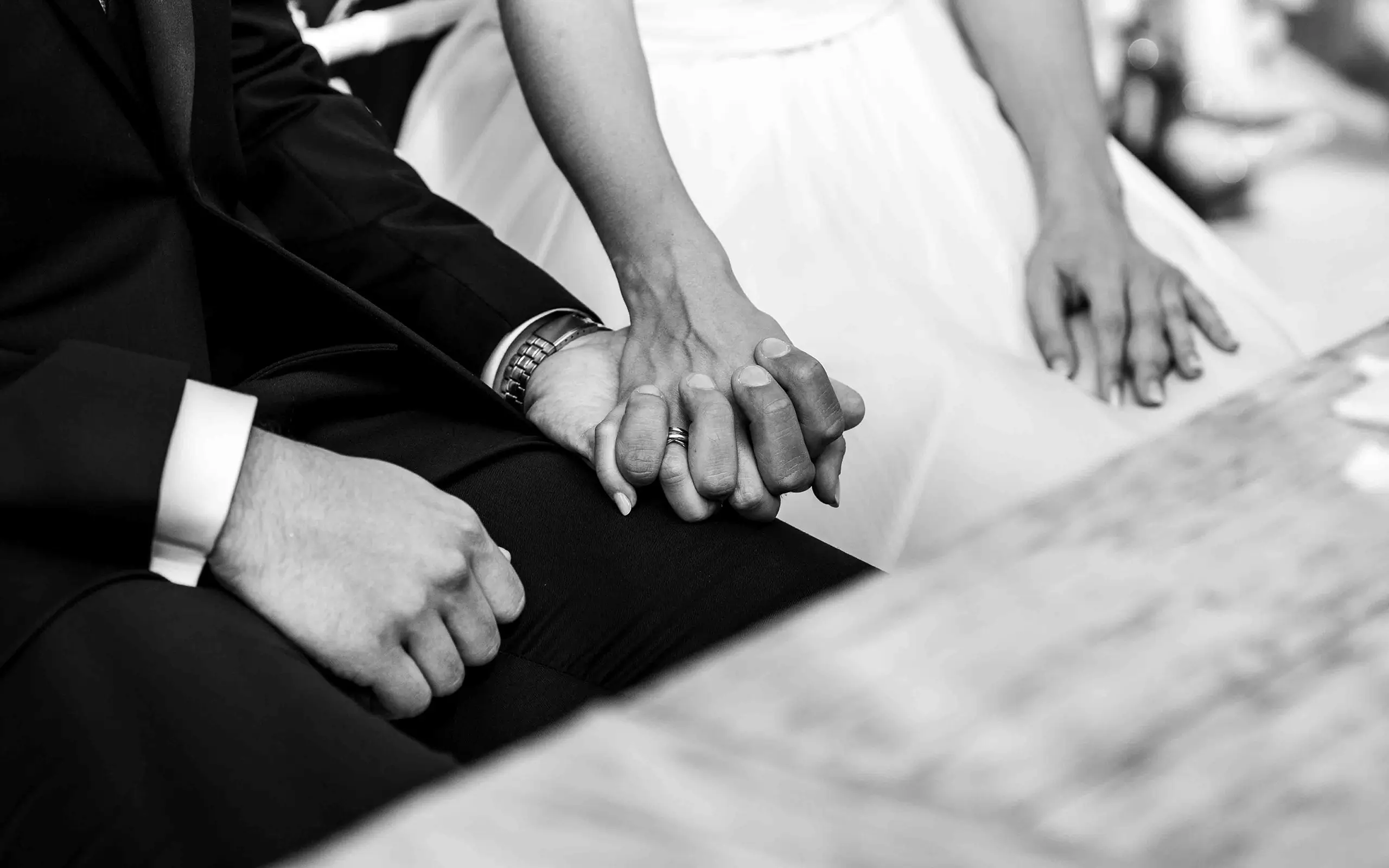 wedding.webp